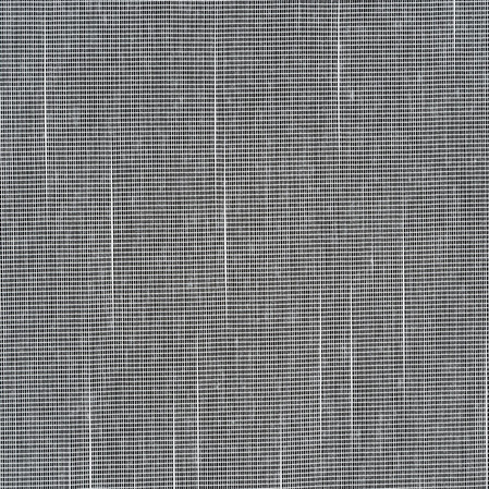 FIRANA GOTOWA MONIC 140 X 260 CM BIAŁY