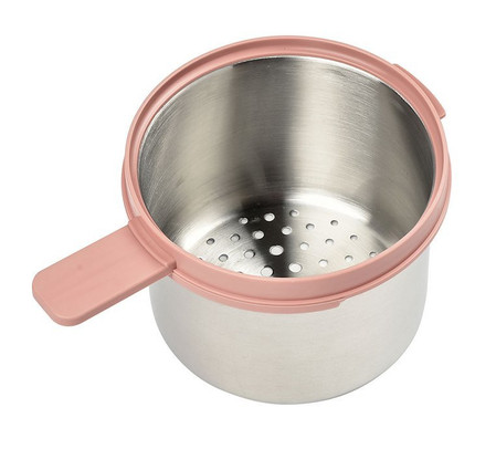 BEABA Babycook® Neo Eucalyptus