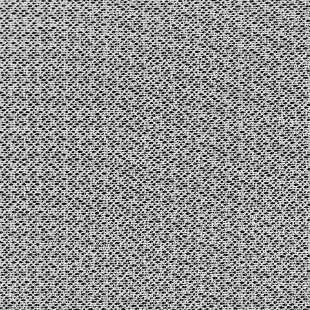 FIRANA GOTOWA VANESA NA TAŚMIE 300 X 270 CM BIAŁY