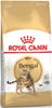 ROYAL CANIN BENGAL Adult 2kg
