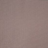 ZASŁONA GOTOWA ESSME 140 X 250 CM PUDROWY RÓŻ