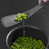 JJ - Uniwersalne narzędzie kuchenne Uni-Tool™, sza