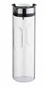 WMF - Karafka 1,25l, Motion