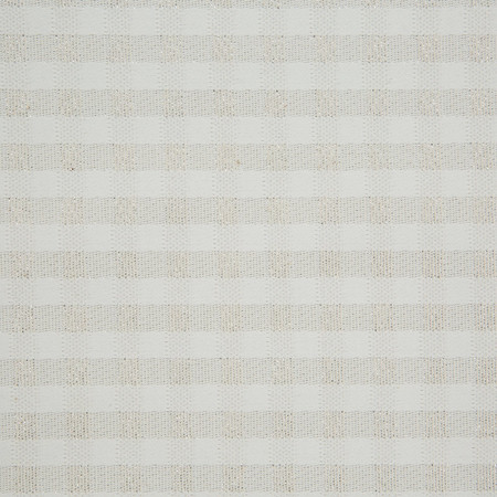 Obrus Flash 1 40 x 140 cm, Kremowy