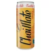 Chaitea ChaiMate Orange 330ml