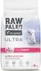 Vet Expert RAW PALEO Mini Puppy Ultra Pork 8kg