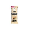 BeRAW Baton proteinowy 28% sernikowy - 40g