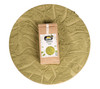 Big Nature Herbata MATCHA GREEN 100g