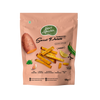 Super Munchies Chipsy Z Batatów Tandoori  60g