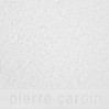 Ręcznik Pierre Cardin Evi 30 x 50 cm, Biały