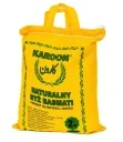 Karoon Ryż basmati 2kg