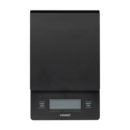 Hario V60 Drip Scale - Waga