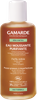Gamarde - Musująca woda oczyszczająca do twarzy – 200 ml