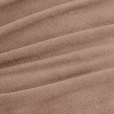 KOC/SIMPLE1/MOCH 150X200 MOCHA