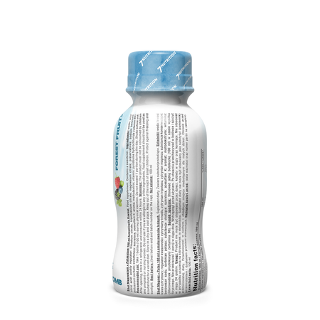 7NUTRITION MAGNESIUM + POTASSIUM SHOT 100ml