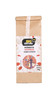 Herbata ROOIBOS GŁĘBIA OCEANU 50g