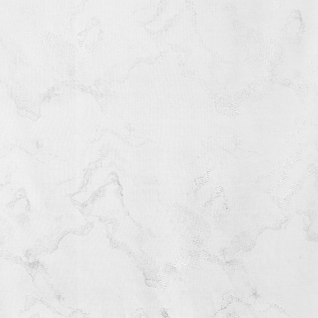 ZASŁONA GOTOWA EMILI 140 X 250 CM BIAŁY