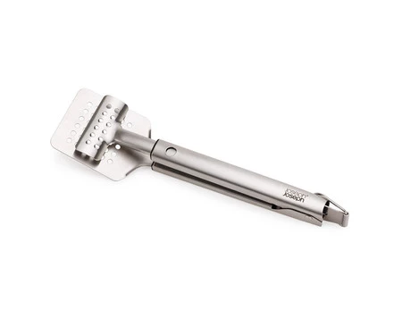 JJ-Łopatko szczypce do BBQ GrillOut