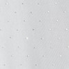 FIRANA GOTOWA ARIADNA 2 350 X 250 CM BIAŁY