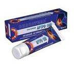 Vitus Ratownik − 156  Arthro-100 krem − 100 ml