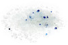 HAVE A PET Silica Gel Litter Żwirek silikonowy dla kotów 3,8l