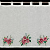 Firanka  90X150 SZEL
