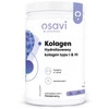 Zestaw 2x OSAVI Kolagen Hydrolizowany typu I & III (600 g)