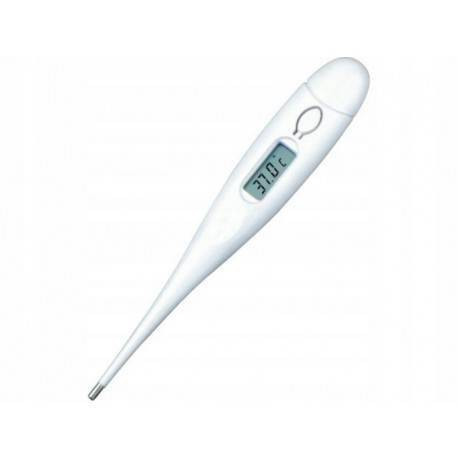 Sanity MediTemp termometr elektroniczny EC-1 1sztuka