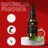Big Nature Olej z opuncji figowej 30 ml