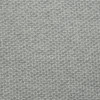 KOC PANDA 150 X 200 CM SREBRNY