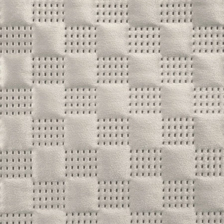 Narzuta Sofia 4 170 x 210 cm, Beżowy