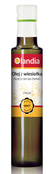 OLANDIA OLEJ Z WIESIOŁKA TŁOCZONY NA ZIMNO 250 ml