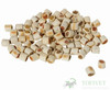 MACED SMAKO Markizy Mix 500g