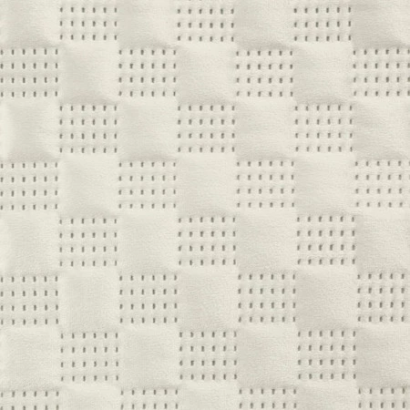 NARZUTA SOFIA 4 170 X 210 CM KREMOWY