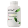 OstroVit VIT&MIN + Ashwagandha 120 tabl.