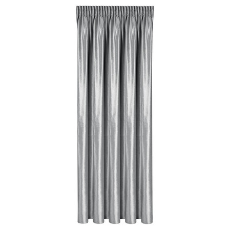 Zasłona 140 x 270 cm ZAS/CAMERON/SR
