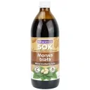 Sok morwa biala 500 ml