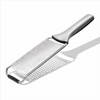 OXO-Tarka podręczna Stalowa, STEEL