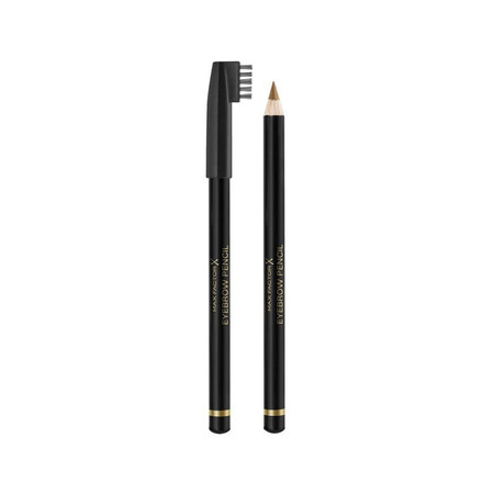 Eyebrow Pencil Shaper Kredka do brwi nr 002 Hazel 5g