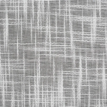 ZASŁONA GOTOWA LIREN 140 X 250 CM BIAŁY