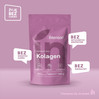 Intenson Kolagen 250g