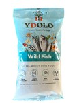 karma półwilgotna dla psa (100g)