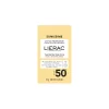 LIERAC SUNISSIME SZTYFT OCHRONNY SPF50+ 15ML 10 G