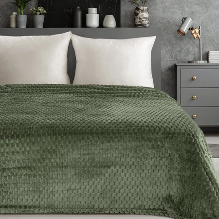 Koc D91/K/CINDY6 170X210 OLIW FLA