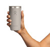 HF- Kubek 12 Oz All Around Tumbler Birch