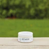 Kit and Kin, Organiczna Maść do Zadań Specjalnych dla Maluszka, 100ml