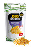 Big Nature Popkorn ziarno 1  kg