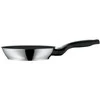 WMF-Patelnia 20cm CeraDur Profi