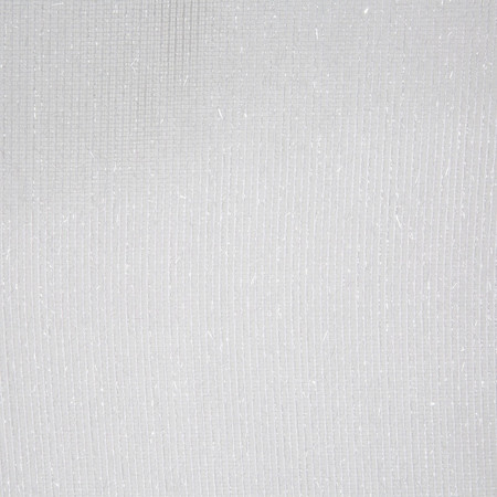 FIRANA GOTOWA SAKALI 140 X 250 CM BIAŁY