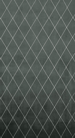ZASŁONA DEKORACYJNA PIERRE CARDIN MARGO 140 X 250 CM JASNOSZARY